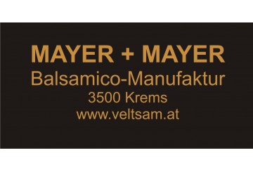 MAYER+MAYER