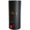 3 Liter Tube leer