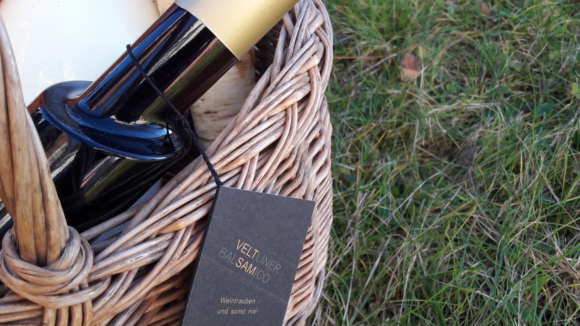 8.-10. Mai 2026 Genussfestival