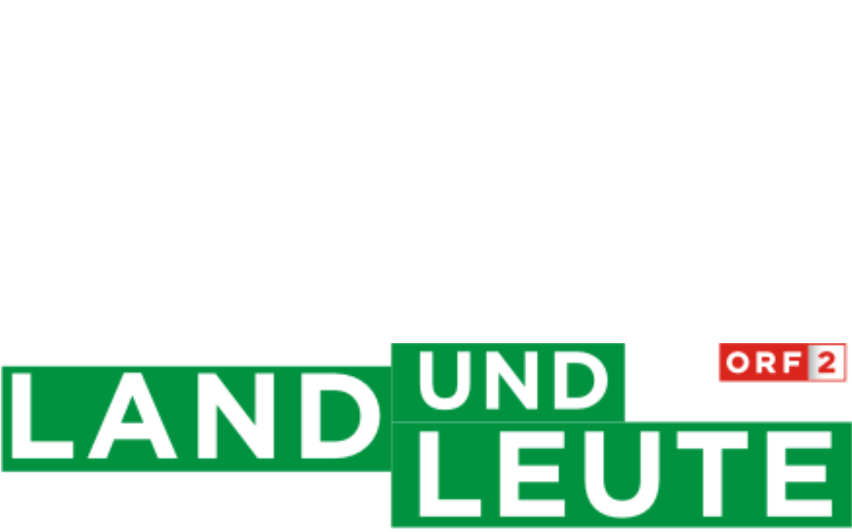 Unsere Manufaktur im ORF