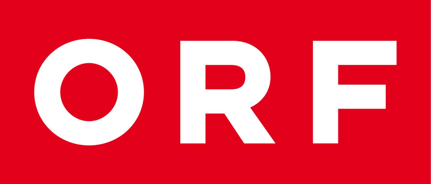 Unsere Manufaktur im ORF