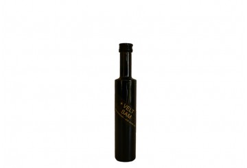 Bio VELTLINER BALSAMICO plus