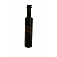 Genussflasche Bio +VELTSAM [plus] 100ml