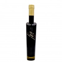 Geschenkflasche Bio VELTSAM 200ml