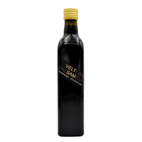 Haushaltsflasche Bio VELTSAM 500ml